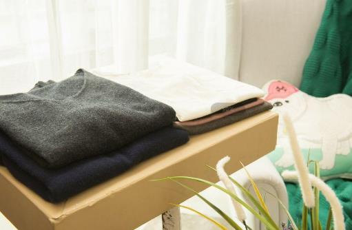 你體內濕氣重嗎?這些表現占越多,濕氣可能越重,別當做