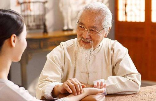 你體內濕氣重嗎?這些表現占越多,濕氣可能越重,別當做