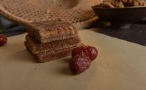 紅糖紅棗到底哪個補血 有關補血這件事很多人沒吃對