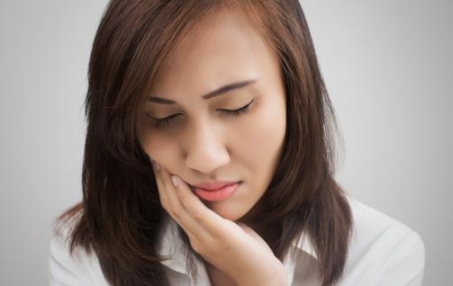 為何會有蟲牙？是糖吃出來的，還是蟲子咬的？大部分家長