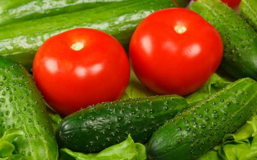 老年人的“健康零食排行榜”,糖尿病和高血壓病人,嘴饞