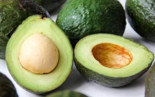牛油果到底是水果，還是肉類？里面有沒有油？夏季吃牛油