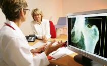 女性多半要和月經說再見的征兆 絕經期飲食保健推薦