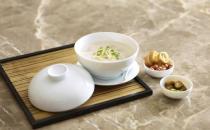 牛奶豆漿白米粥誰是早餐最好選擇 吃早餐有原則禁忌