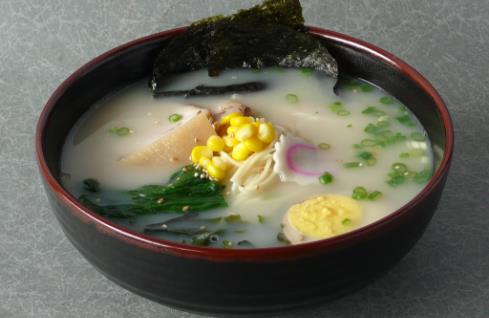 熬骨頭湯時,添熱水還是添冷水?做飯炒菜,記住這幾個烹