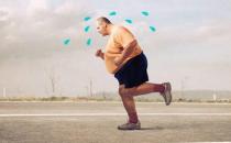 運動減肥體重沒變化 避開運動減肥的誤區