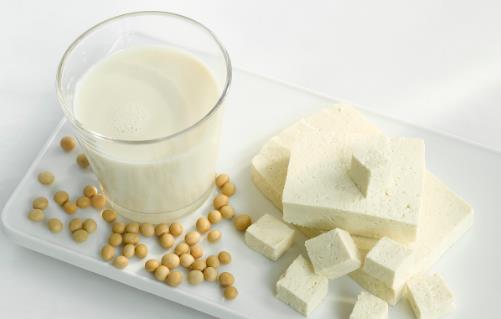 早餐喝花生豆漿,會比豆漿更有營養嗎?不管好壞,喝多了