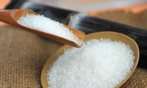 早餐喝花生豆漿,會比豆漿更有營養嗎?不管好壞,喝多了