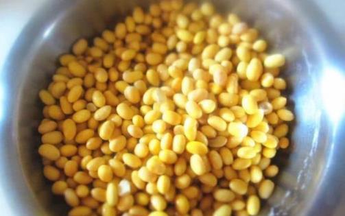 早餐喝花生豆漿,會比豆漿更有營養嗎?不管好壞,喝多了