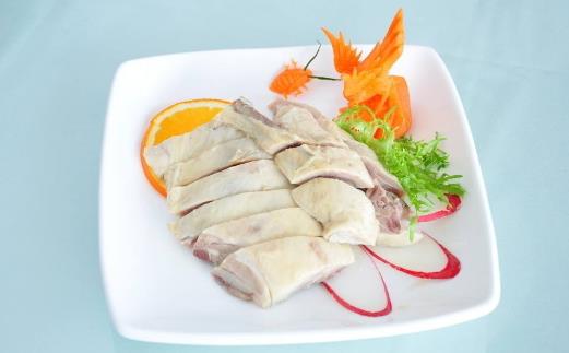 老了要重視保養肌肉 減少衰弱避免骨折摔跤