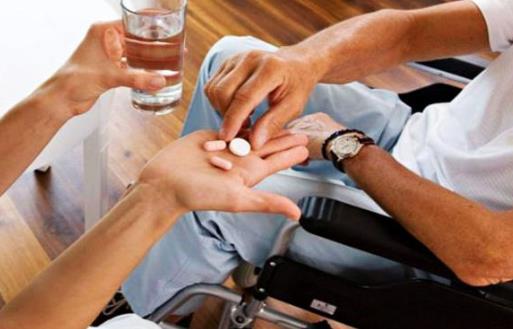 老年人補鈣誤區 過量補鈣導致高鈣血癥