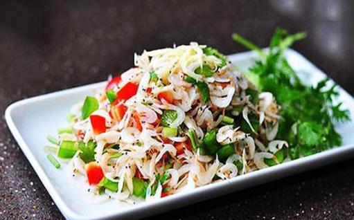 老年人補鈣誤區 過量補鈣導致高鈣血癥