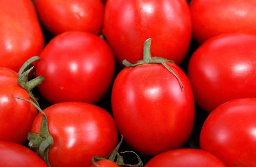 糖尿病喝粥升糖還是降糖 糖尿病人夏季最佳補水飲食