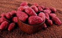 紅棗到底應(yīng)該生吃還是熟吃 腸胃不好的人千萬別吃錯(cuò)