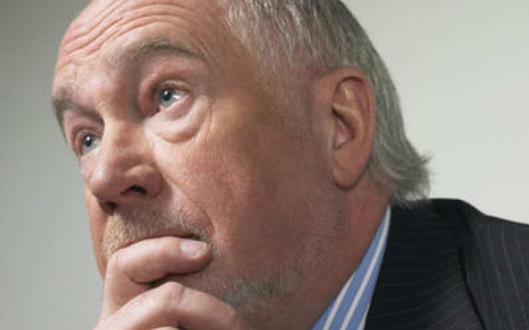 年齡越大越容易健忘 預(yù)防健忘的食療方