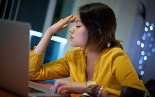 濕氣容易損傷體內的陽氣 祛除濕氣記住這2點