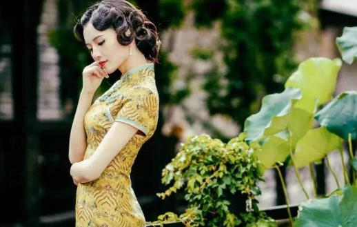 衰老是人類的大敵 我們沒有注意到的衰老表現(xiàn)