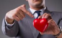 冠心病發病時的癥狀 預防冠心病要注意的生活習慣