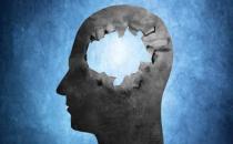 老年癡呆離我們并不遙遠  預防老年癡呆的要訣