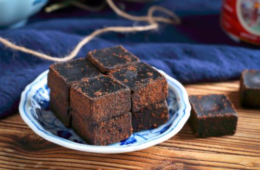 女人大姨媽拜訪,就該常喝紅糖水?可醫(yī)生卻說紅糖水最好別多喝?