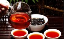 喝茶有講究喝錯很傷身 帶你品味喝茶與季節的關系