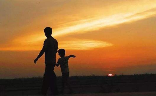 堅持快速走路 走掉多種疾病