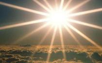 自然衰老是不可抗力因素 壞習慣會加速衰老進程