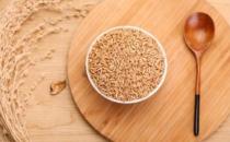 正值減肥季節 晚上吃這8種食物或許能幫到你