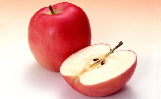 幫助女性防衰老抗色斑的水果 女性要常吃