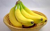 幫助女性防衰老抗色斑的水果 女性應常吃