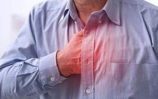 老人存在嗜睡問題 可能是這六種疾病的信號