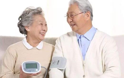 老人存在嗜睡問題 可能是這六種疾病的信號