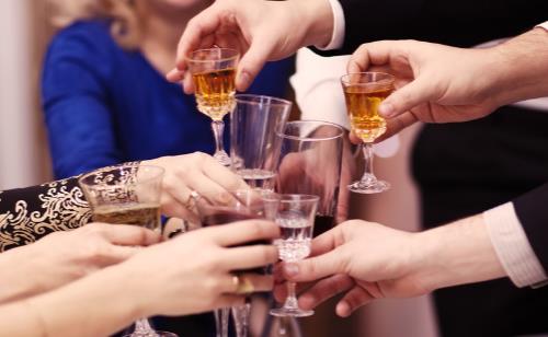 經(jīng)常喝酒肝不好 平時多吃這五種蔬菜