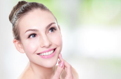 關注牙齒健康 洗牙常見三大誤區