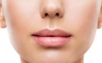 嘴巴周圍發黑的飲食調理 唇毛過多的去除方法