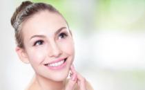 關注牙齒健康洗牙常見的誤區 不能洗牙的人群揭秘