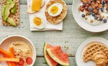 忽視營養均衡致營養不良 配制合理飲食滿足人體需要