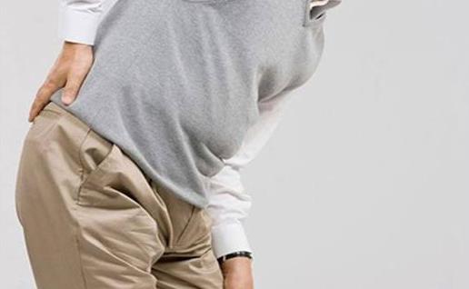 骨質疏松更應適量運動 六類人少活動