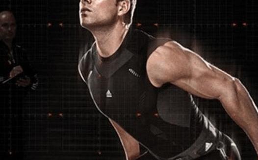 骨質疏松更應適量運動 六類人少活動