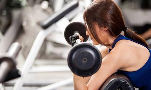 骨質疏松更應適量運動 六類人少活動