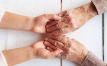 老年人出現日落綜合征 兒女要盡可能陪伴減少獨處