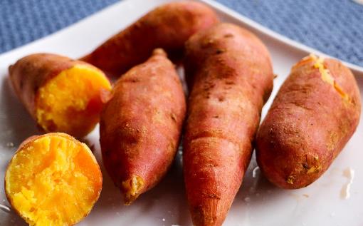 白衣服發黃怎么辦 去黃只要幾招就夠了