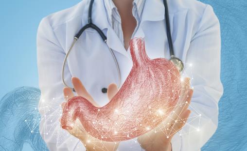 白衣服發黃怎么辦 去黃只要幾招就夠了