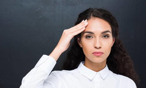 白衣服發黃怎么辦 去黃只要幾招就夠了