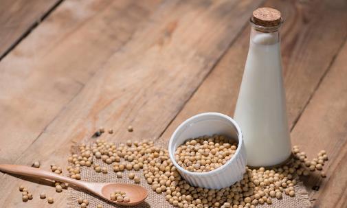 做出好豆漿煮出順滑的訣竅 喝豆漿的一些必知禁忌