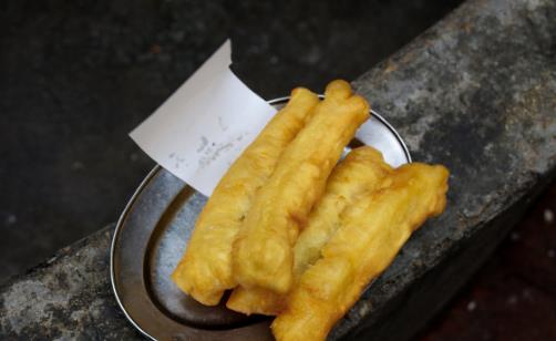 糖友日常飲食要重視 這樣吃更健康