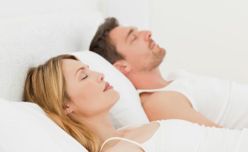 最養五臟的食物 你都知道哪一些