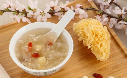 最養五臟的食物 你都知道哪一些