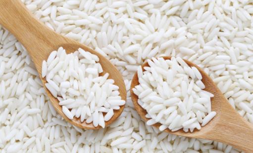 最養五臟的食物 你都知道哪一些