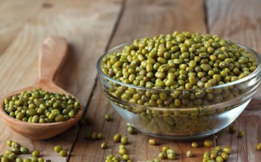 最養五臟的食物 你都知道哪一些